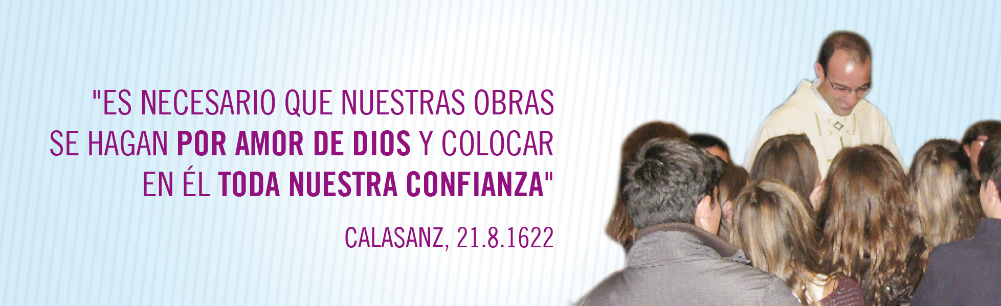V deos Escolapios 2 1