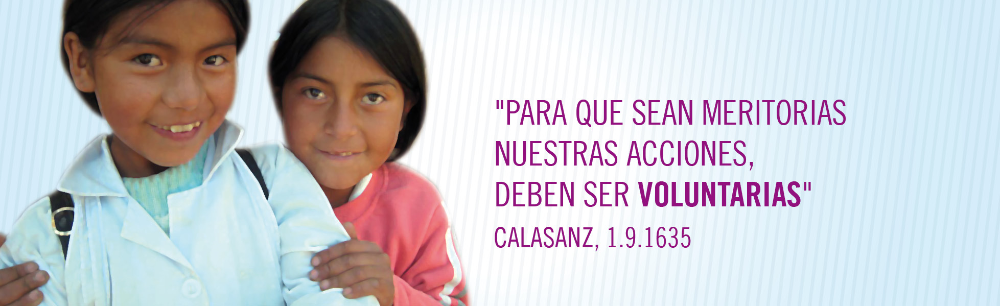 V deos Escolapios 2 1