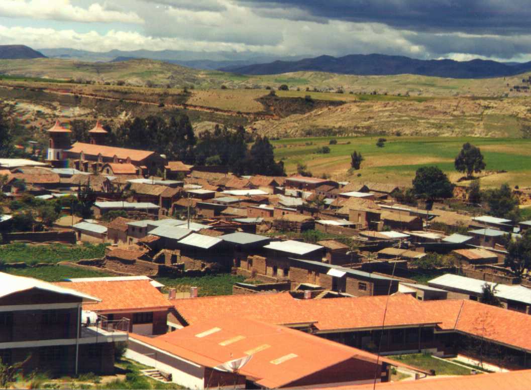 INFORMACIONES DESDE ANZALDO Escolapios 2 1