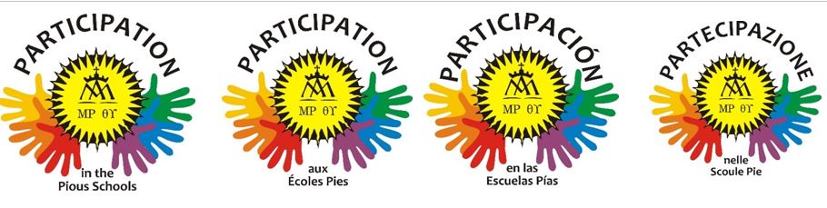 Encuentro Participaci n 2017 Escolapios 2 1