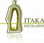 itaka sombra logo