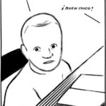 2012-09-30 07.25.31