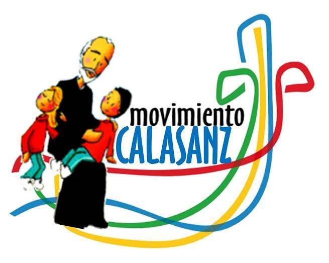 Mov Calasanz Saraguro 15